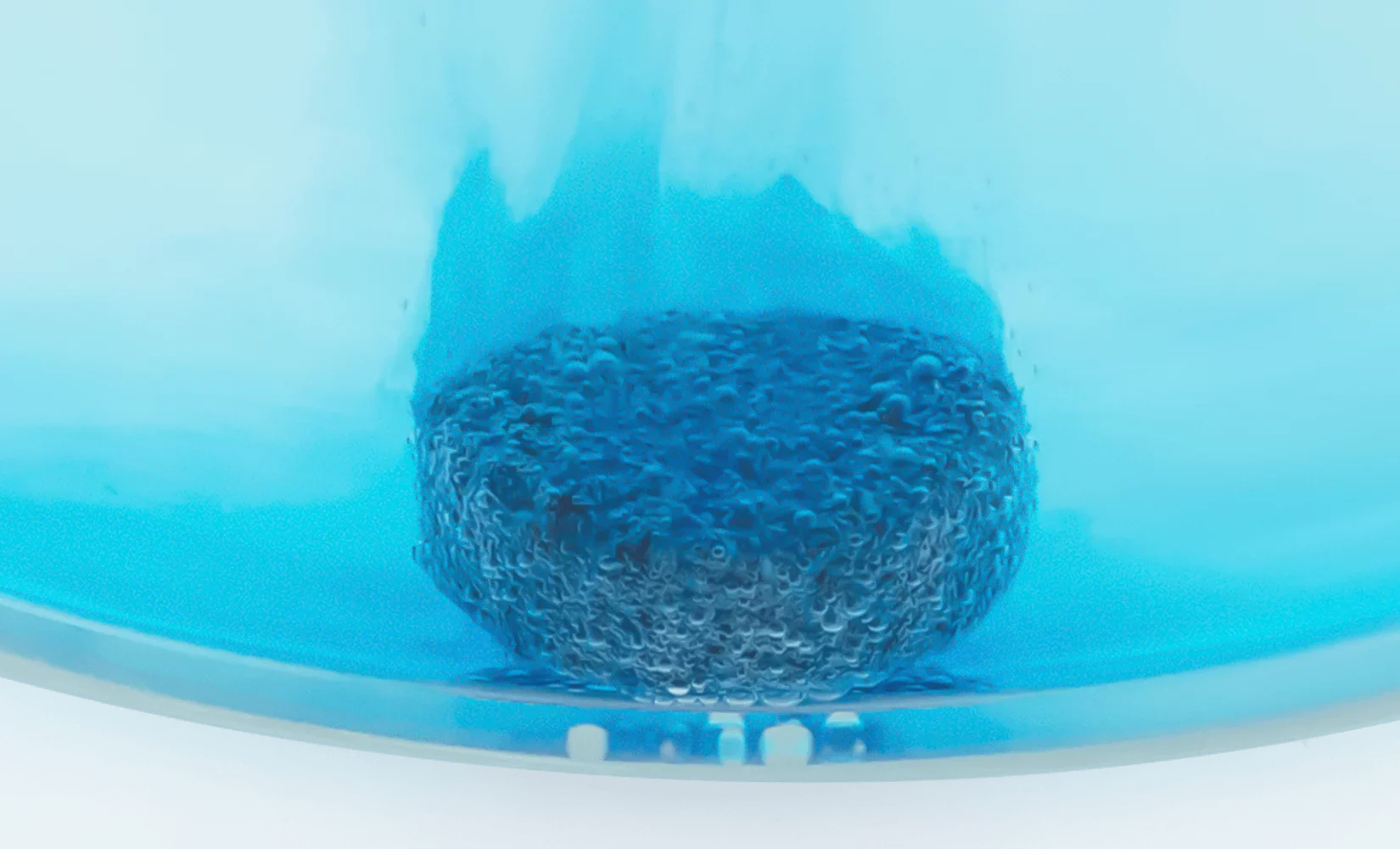 Screenwash Pod Pack of 6 - Makes 30L - Blue Raspberry Fresh Fragrance RRP £11.99 - Image 6