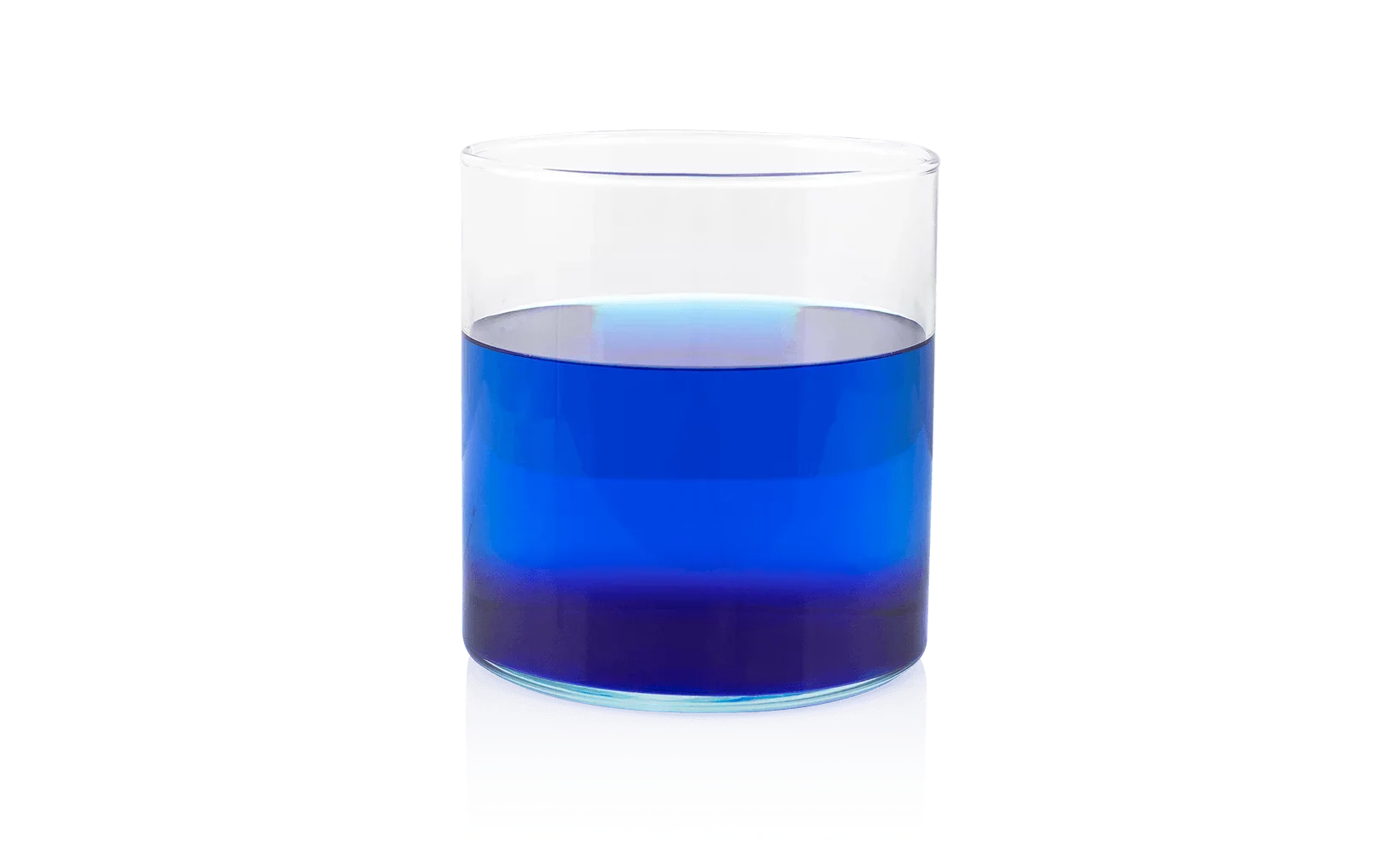 Screenwash Pod Pack of 6 - Makes 30L - Blue Raspberry Fresh Fragrance RRP £11.99 - Image 7
