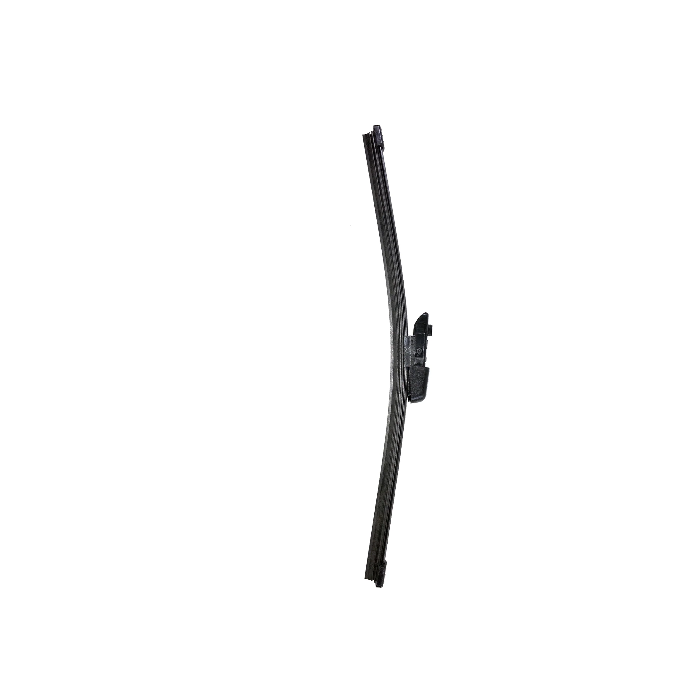 SEAT LEON Estate Aug 2013 to Apr 2021 Rear Wiper Blade