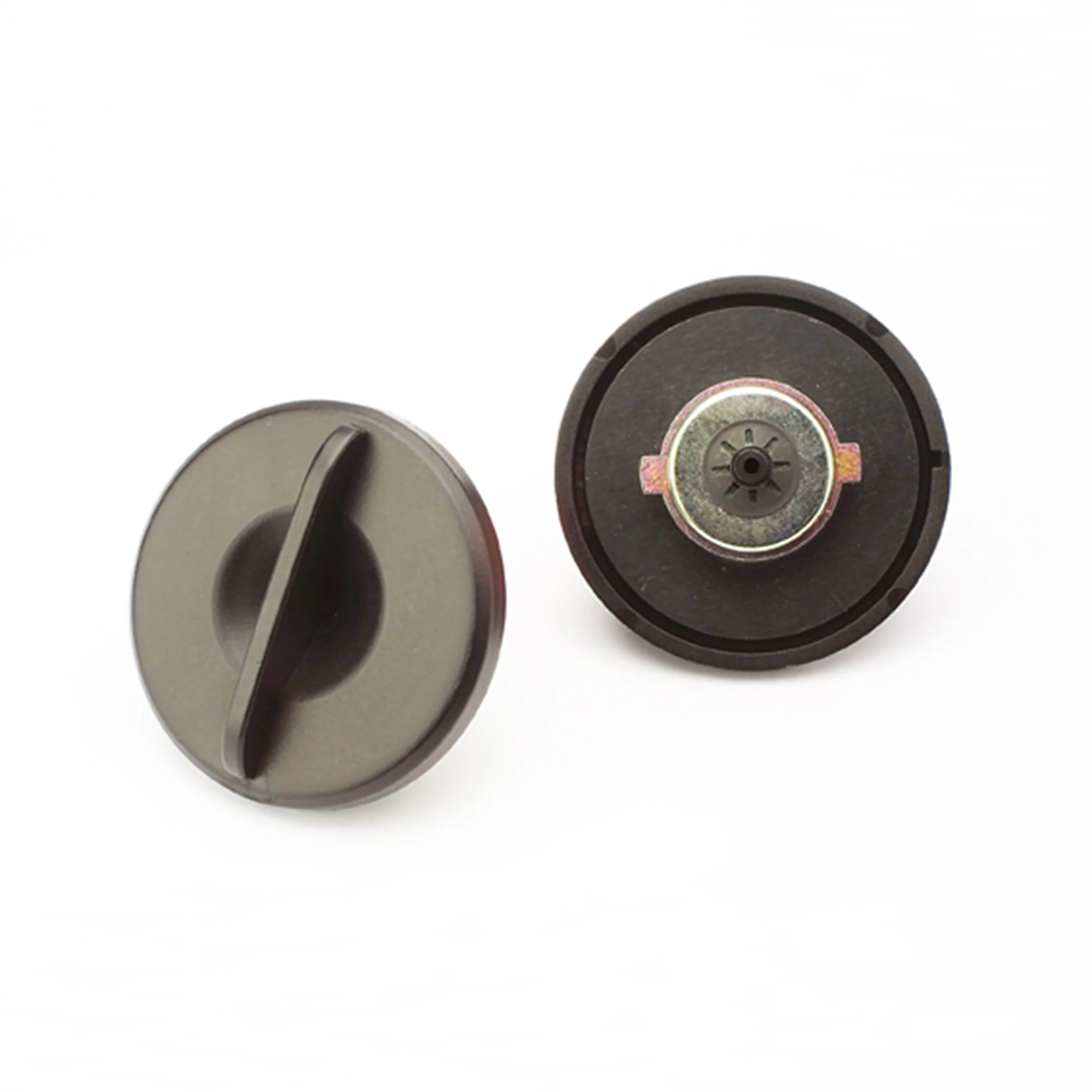 SJ 410 SUV Petrol Non Locking Fuel Cap SEP 1981 to DEC 1988