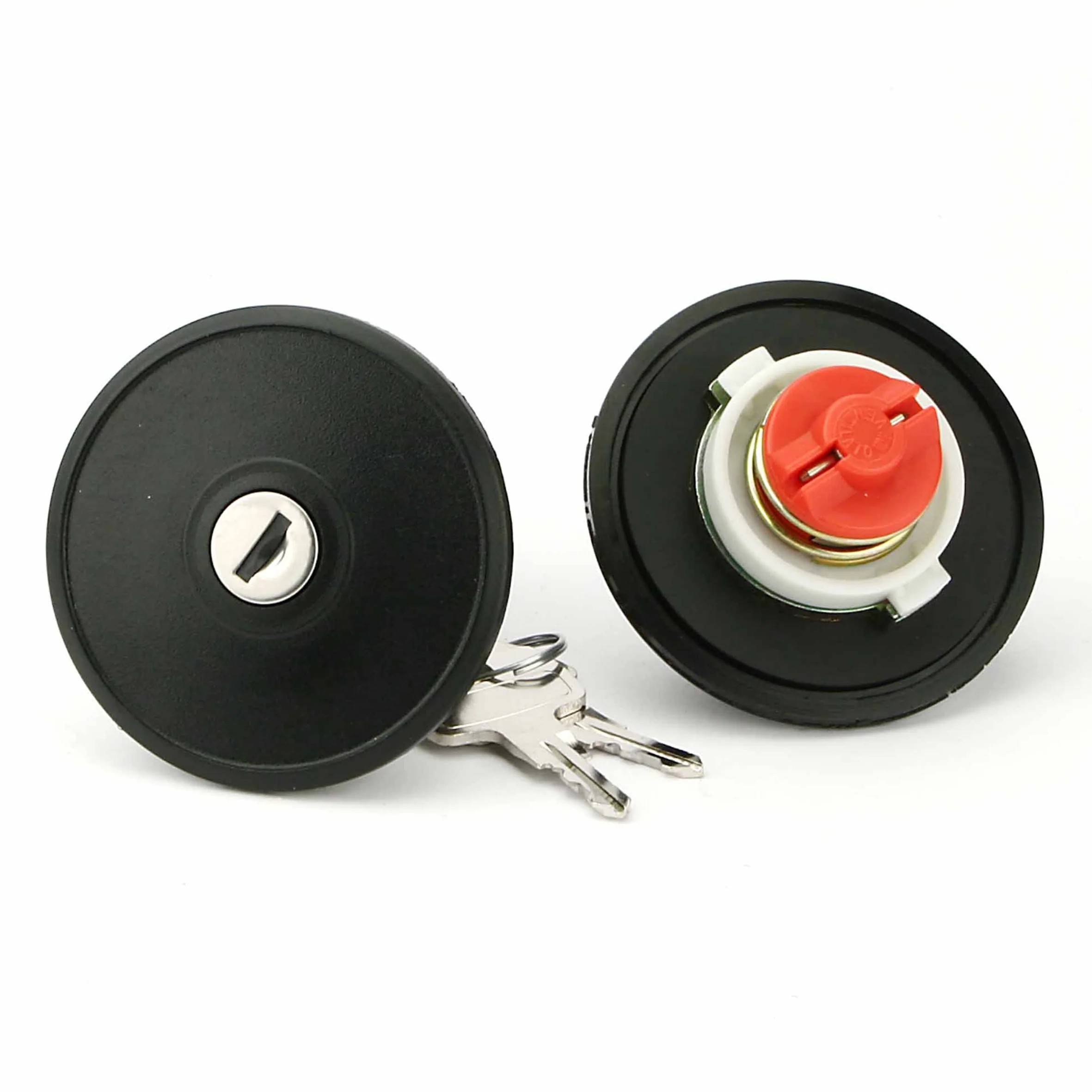 SOLARA Saloon Petrol Locking Fuel Cap SEP 1981 to JUL 1986