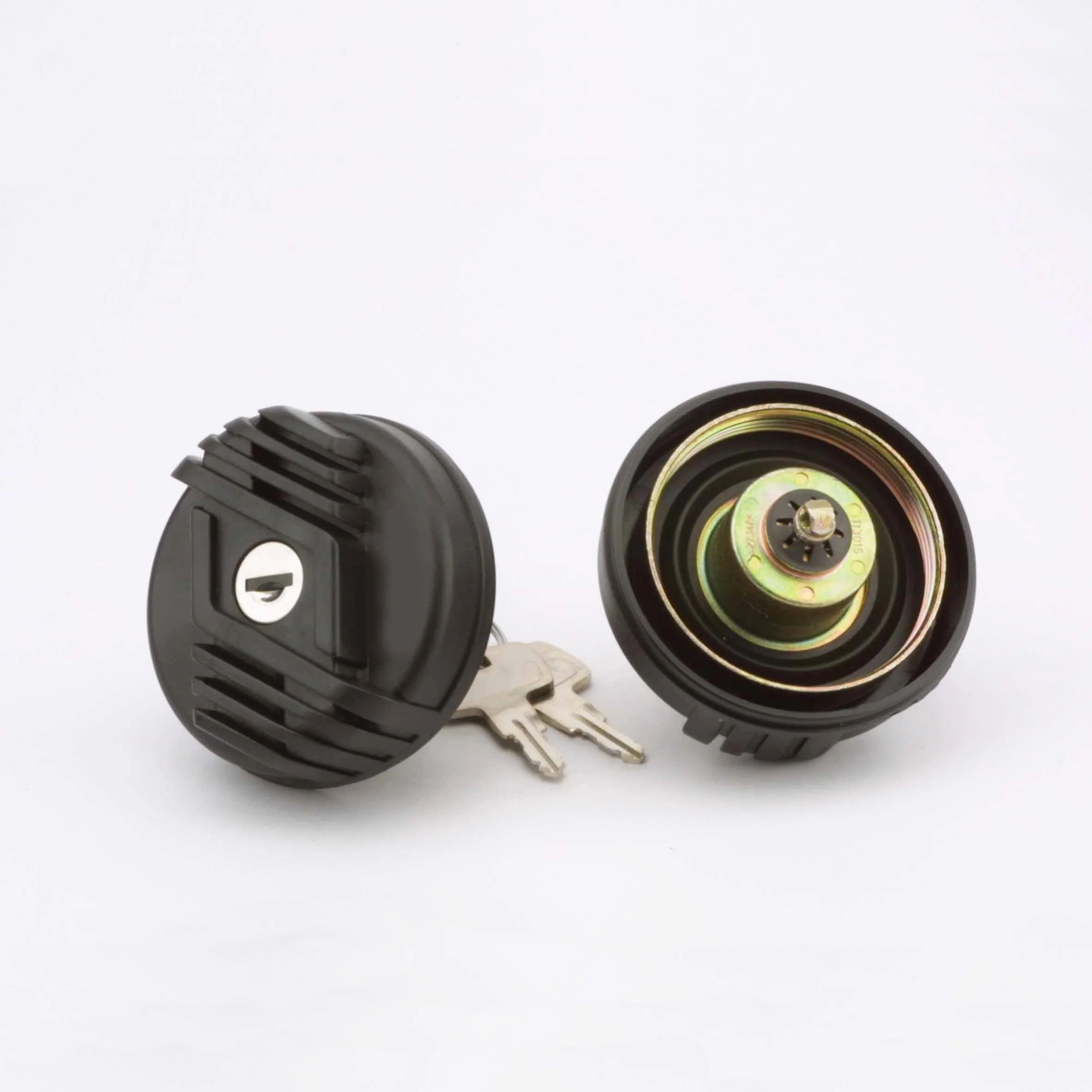 STRADA Hatchback Petrol Locking Fuel Cap JAN 1978 to DEC 1987