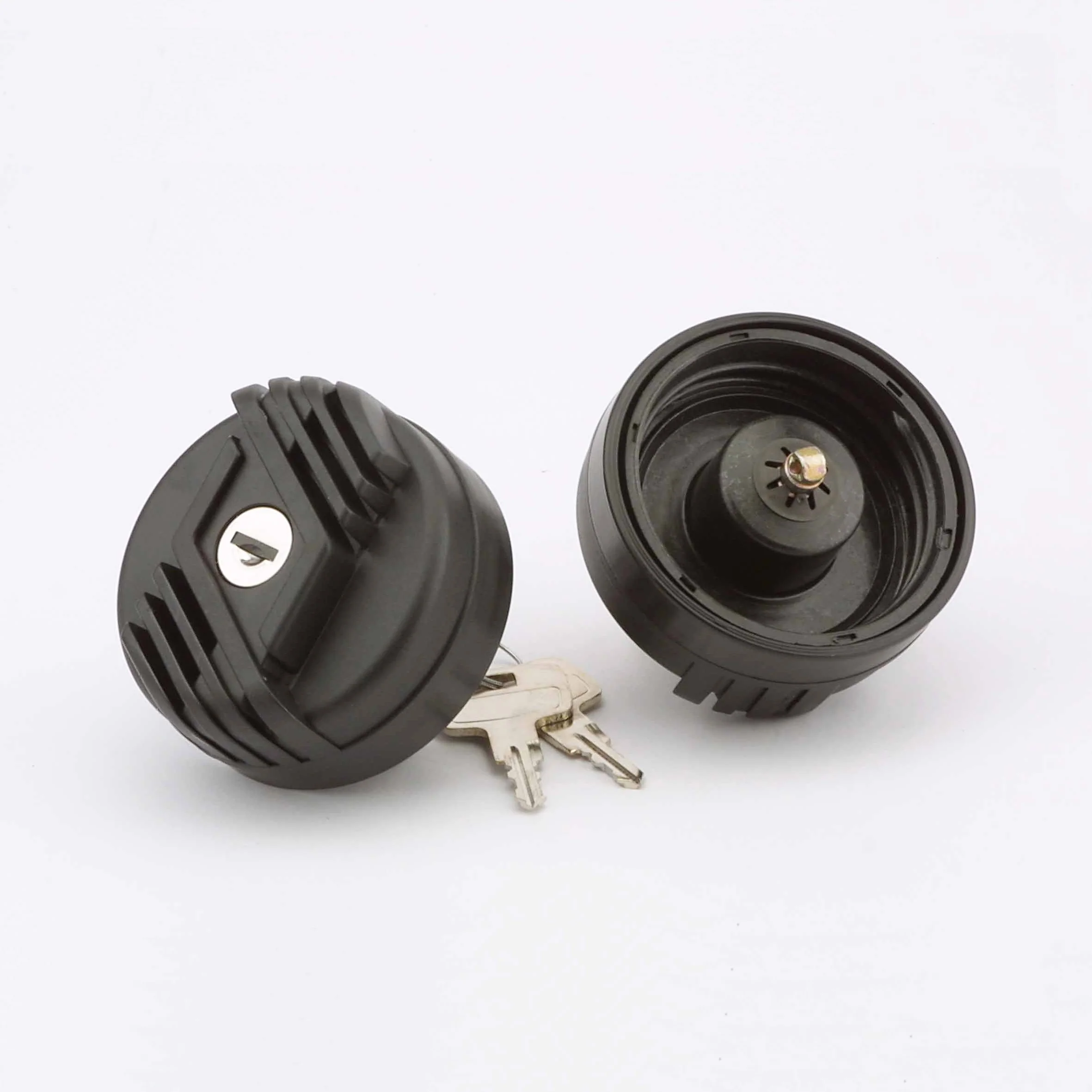 STRADA Hatchback Petrol Locking Fuel Cap JAN 1978 to DEC 1987