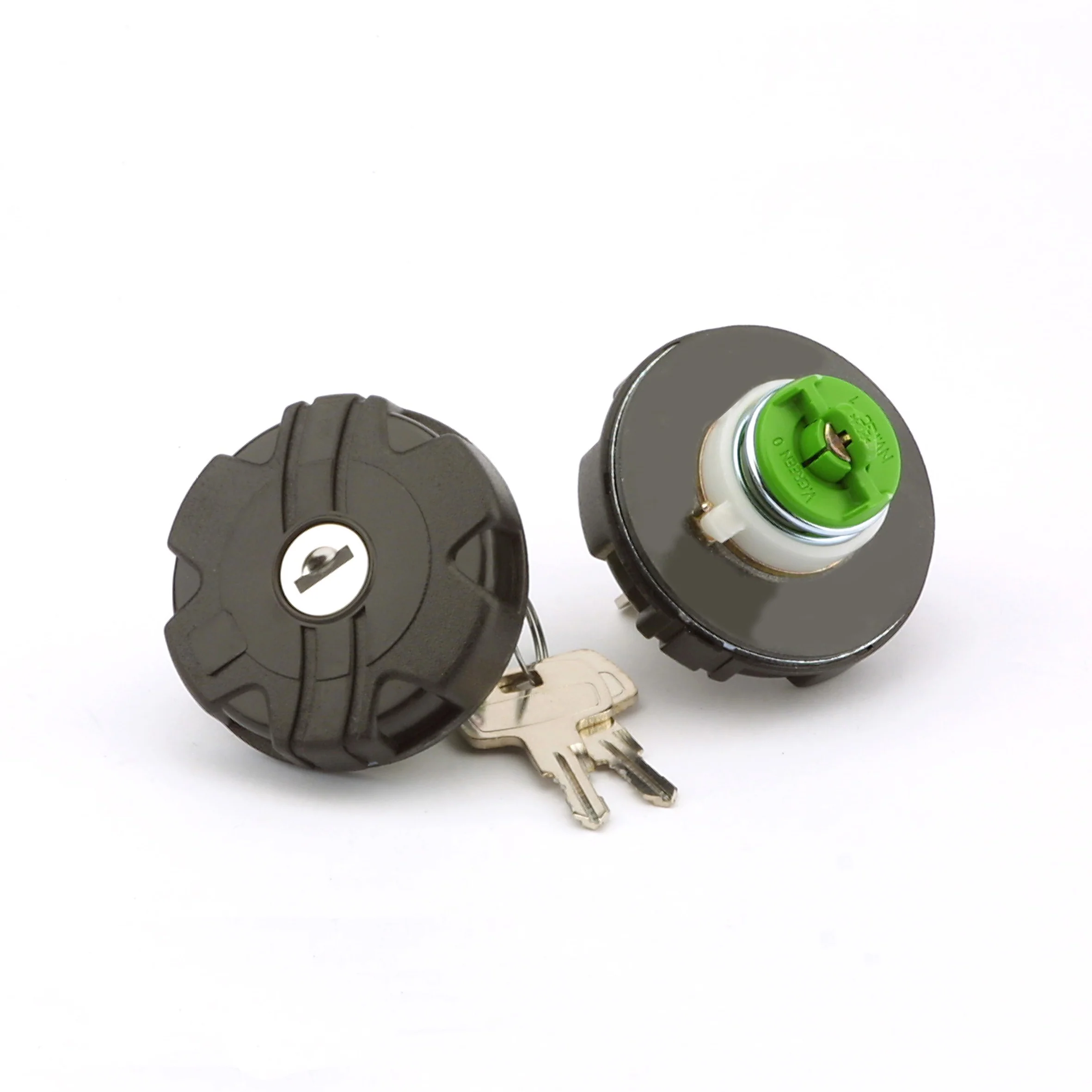 SUNNY Estate Petrol Locking Fuel Cap JUN 1979 to AUG 1990