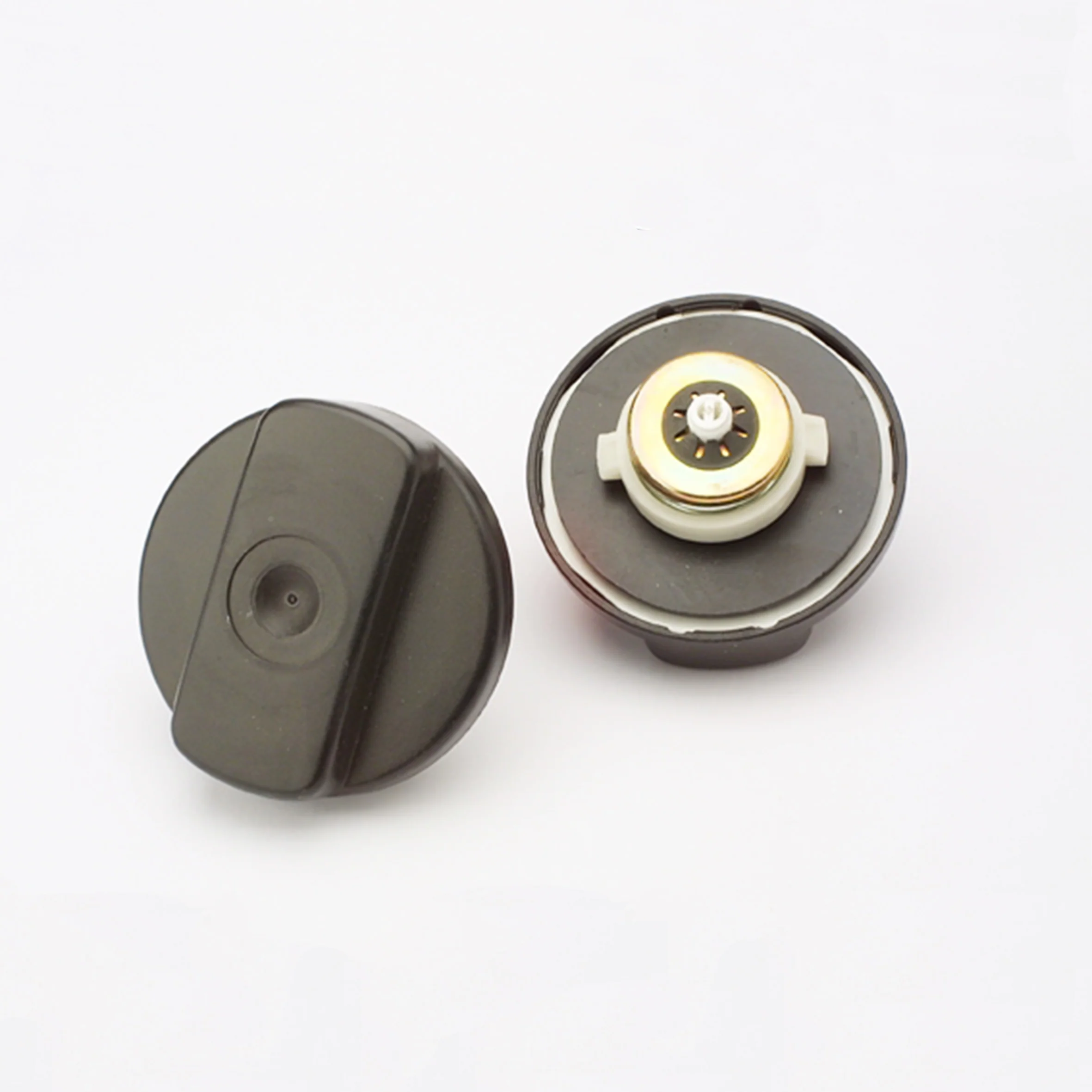 SUPER CARRY MPV Petrol Non Locking Fuel Cap OCT 1985 to MAR 1999