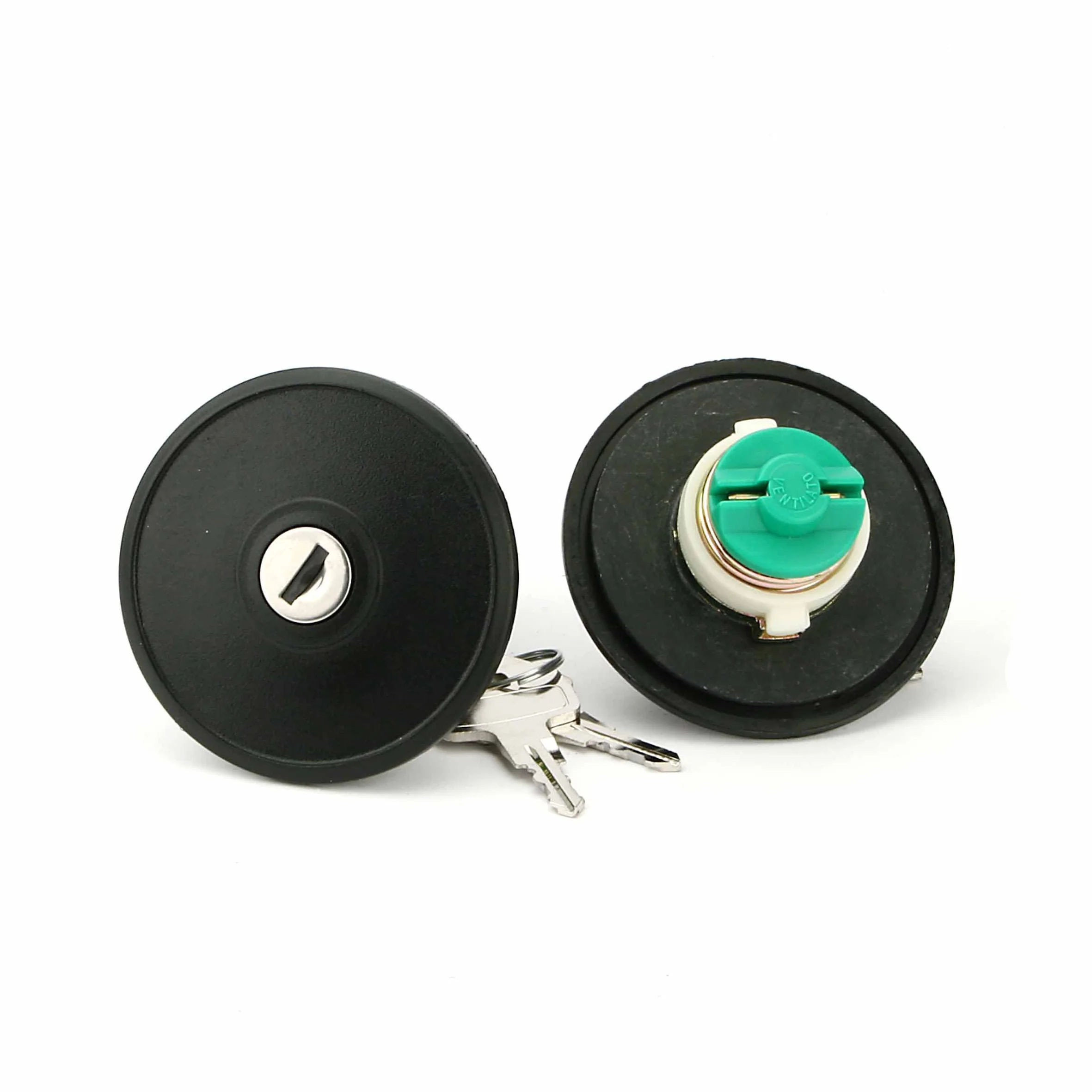 TERRANO SUV Petrol Locking Fuel Cap JAN 1990 to DEC 1995