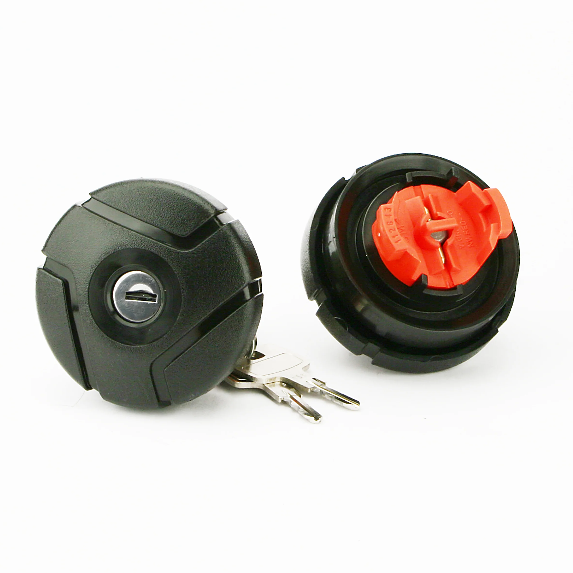 TRAFIC Van Petrol Locking Fuel Cap MAR 1980 to OCT 1997