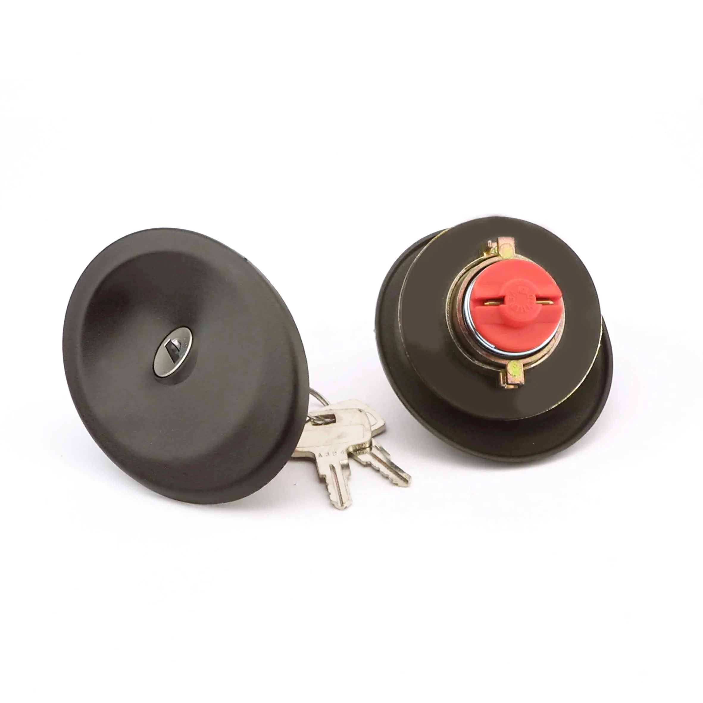 TRANSIT TOURNEO MPV Petrol Locking Fuel Cap NOV 1994 to DEC 2000
