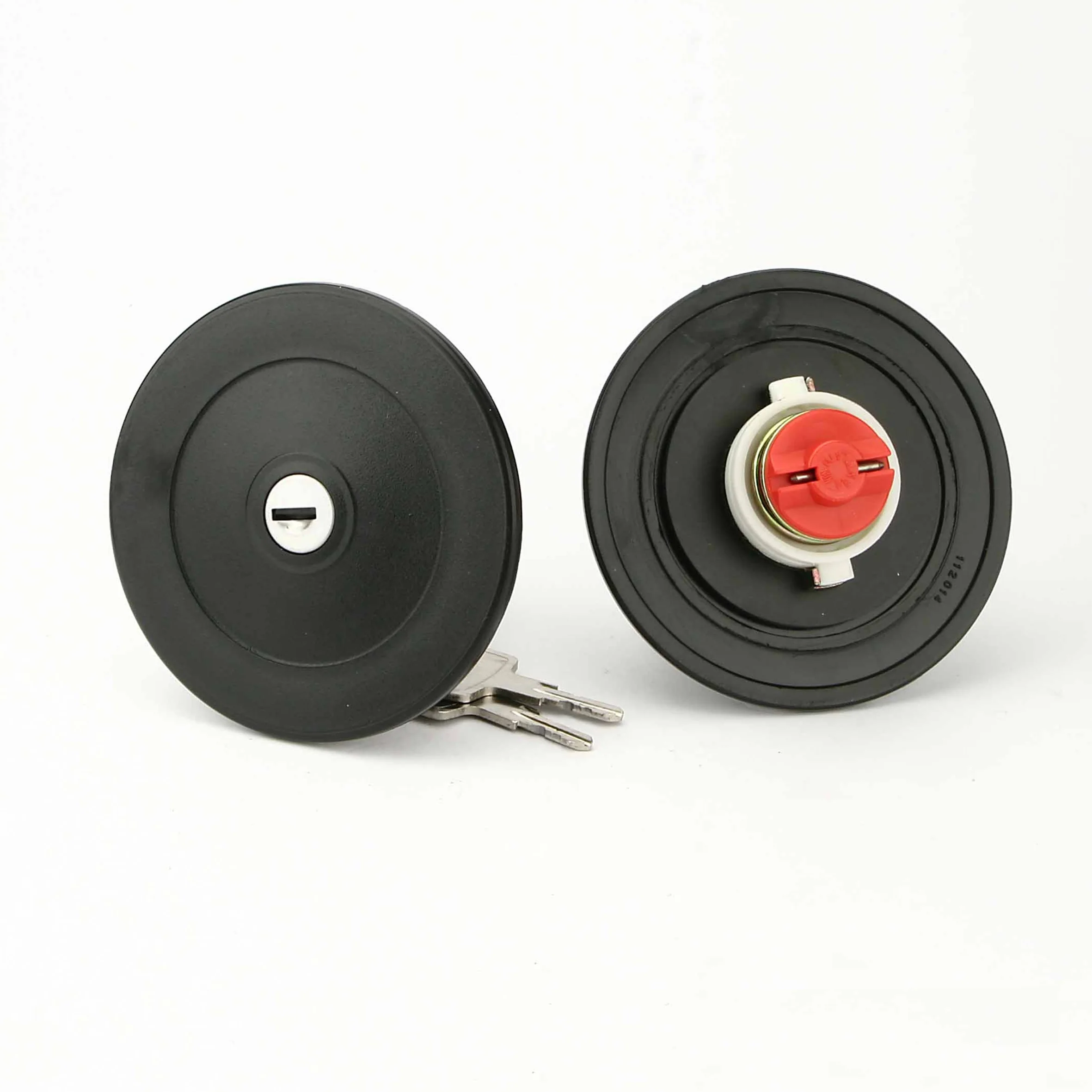 TRANSPORTER / CARAVELLE MPV Diesel Locking Fuel Cap JAN 1981 to APR 2003