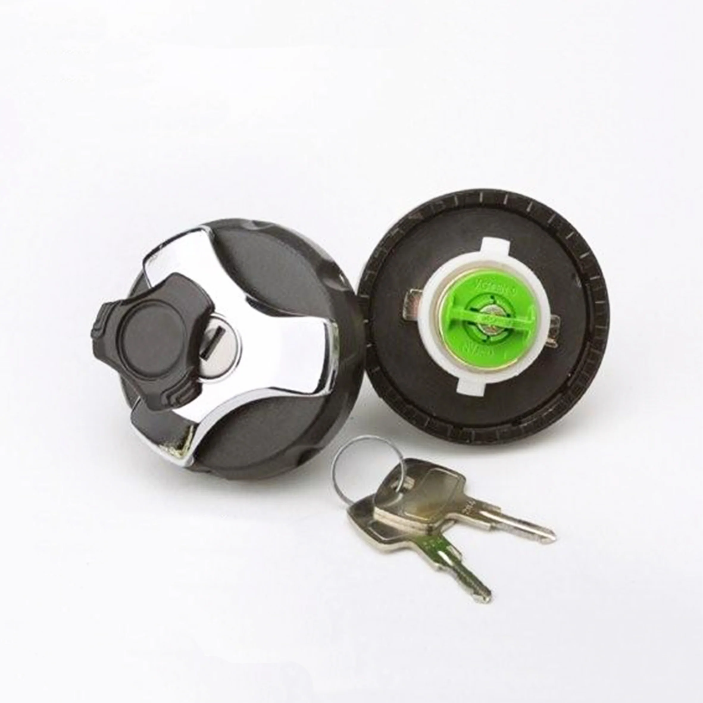 TREVI Saloon Petrol Locking Fuel Cap MAY 1980 to JAN 1987