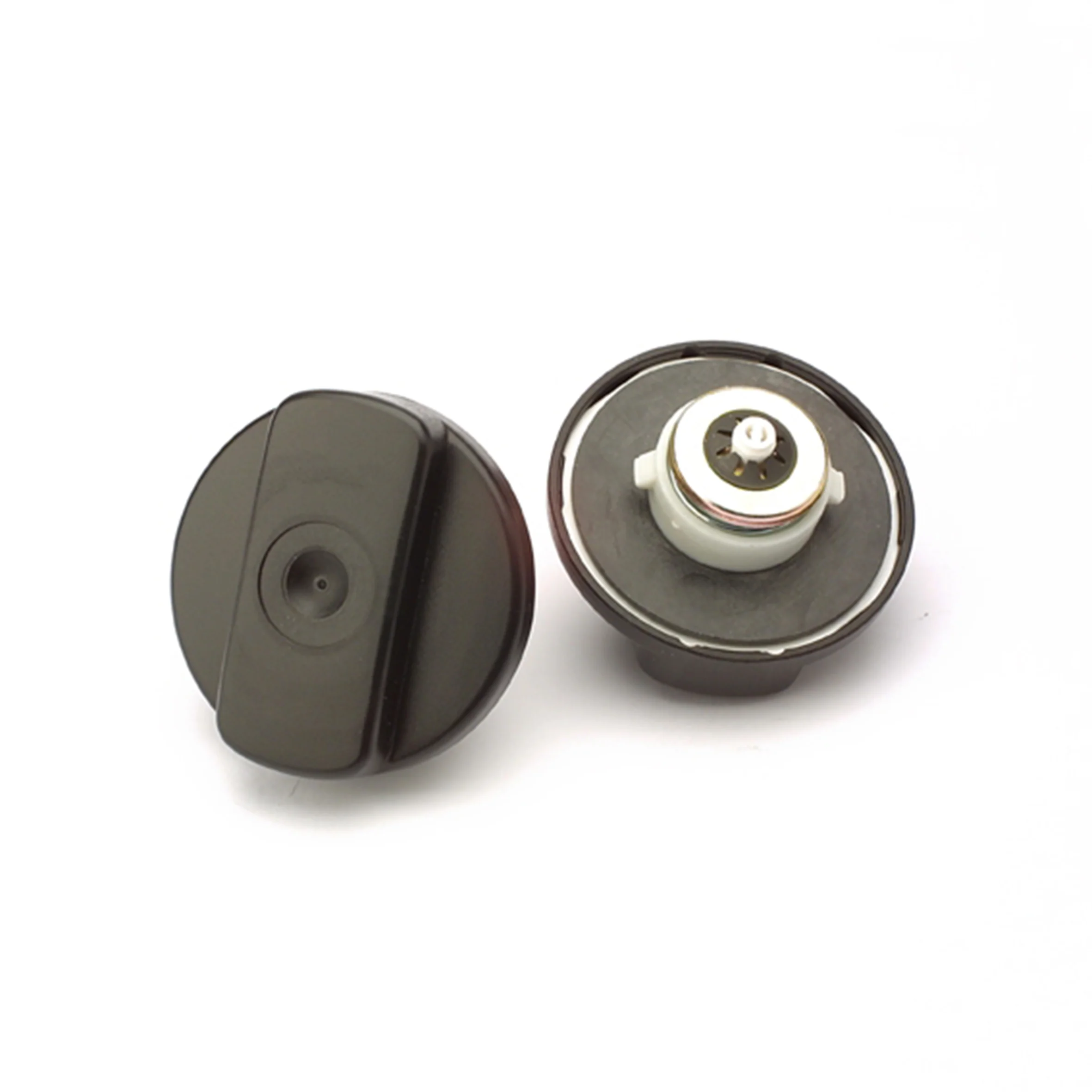 TROOPER SUV Petrol Non Locking Fuel Cap OCT 1987 to DEC 1991