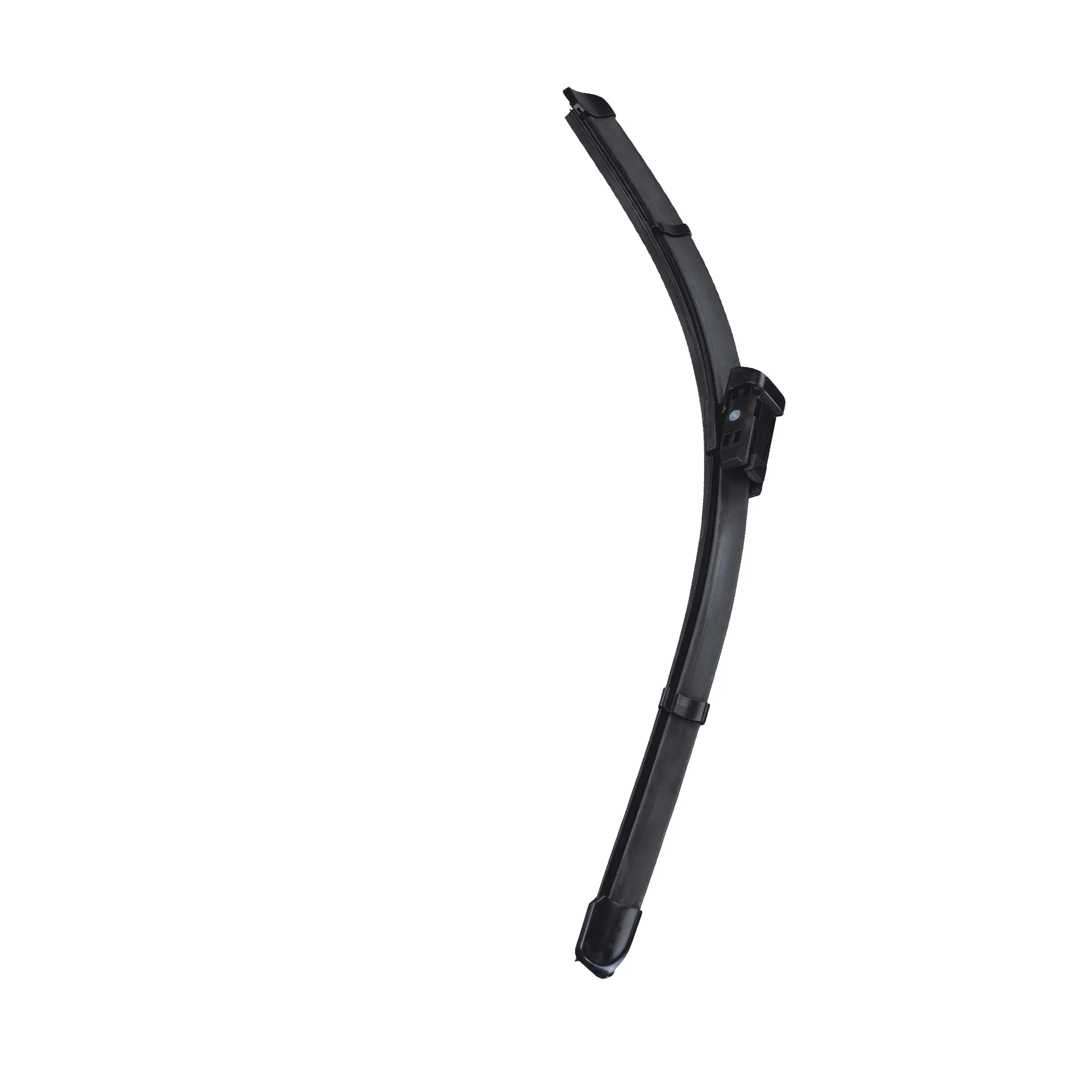 VAUXHALL INSIGNIA Hatchback Mar 2017 Onwards Rear Wiper Blade