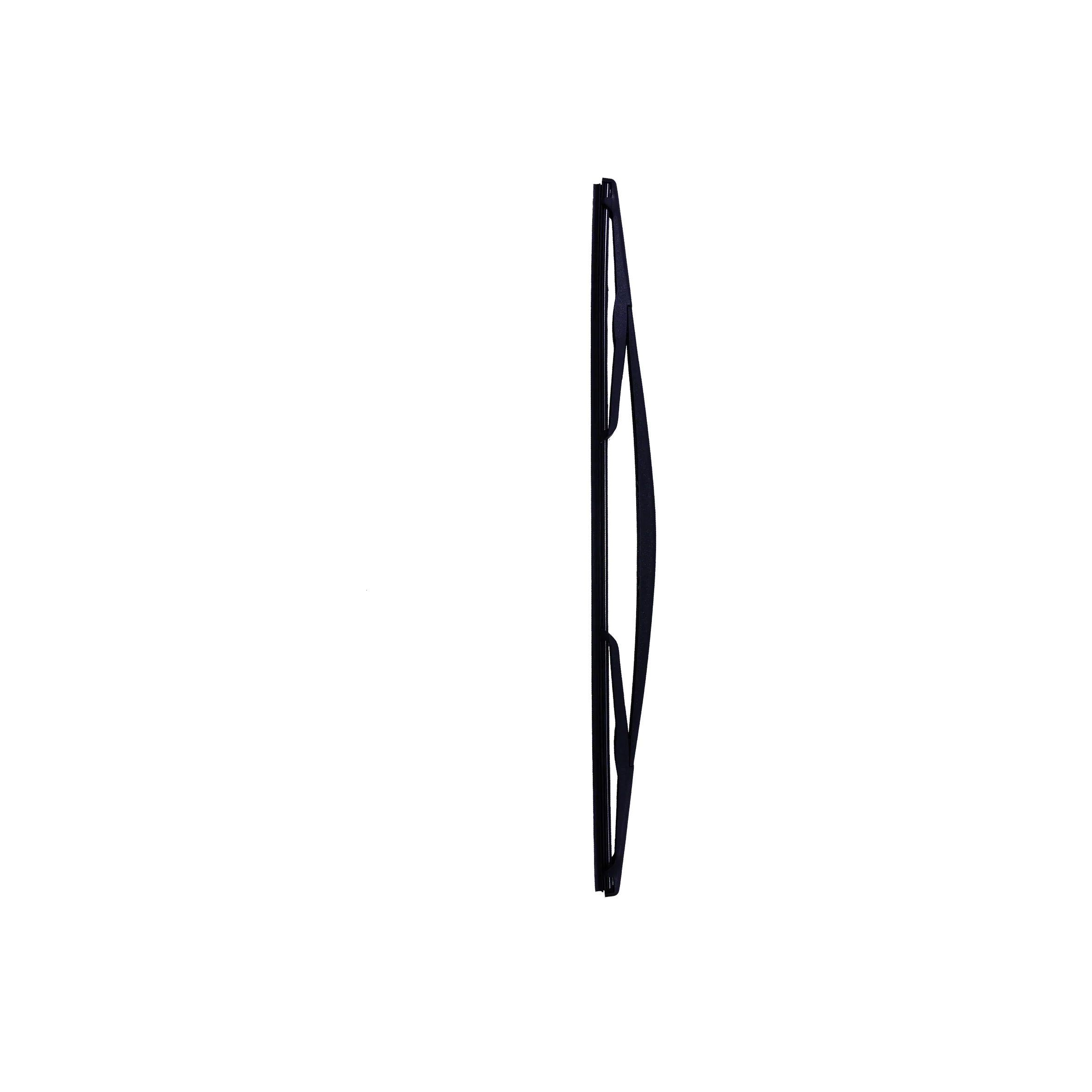 VAUXHALL VECTRA C Hatchback Aug 2002 to Oct 2005 Rear Wiper Blade