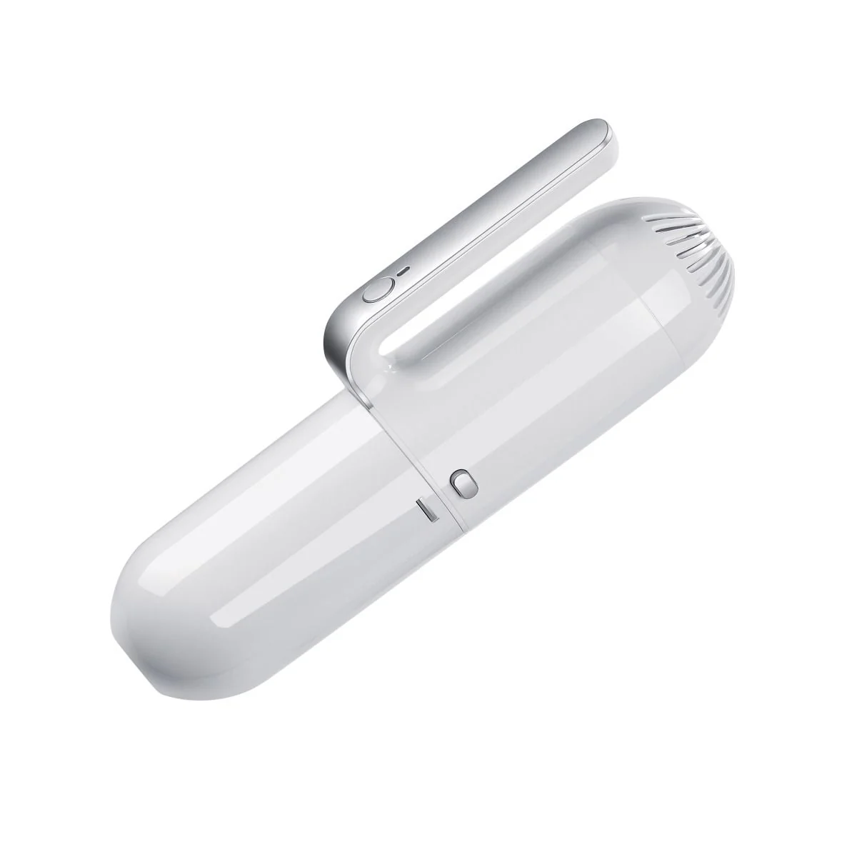 Dry & Wet Handheld Vacuum Cleaner - Image 7