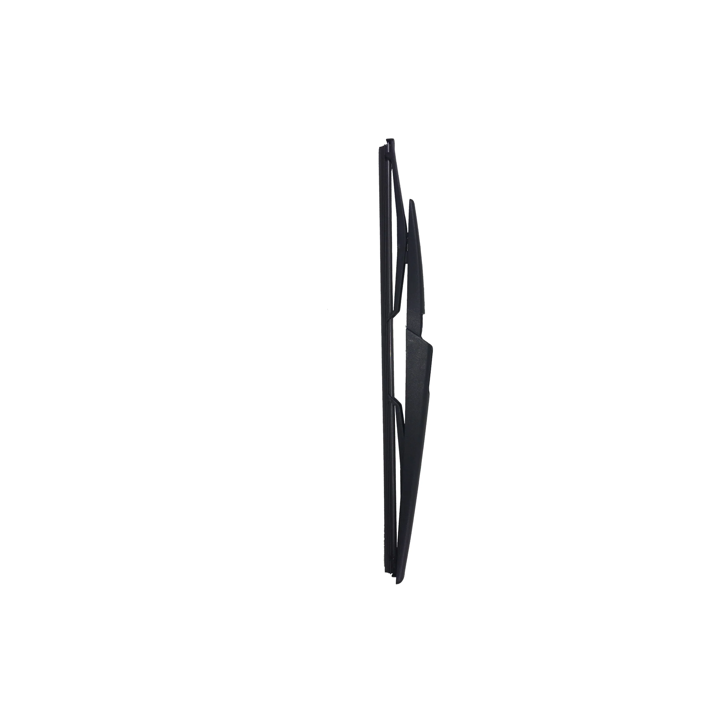 VOLVO XC70 CROSS COUNTRY Estate Aug 2004 to Aug 2007 Rear Wiper Blade