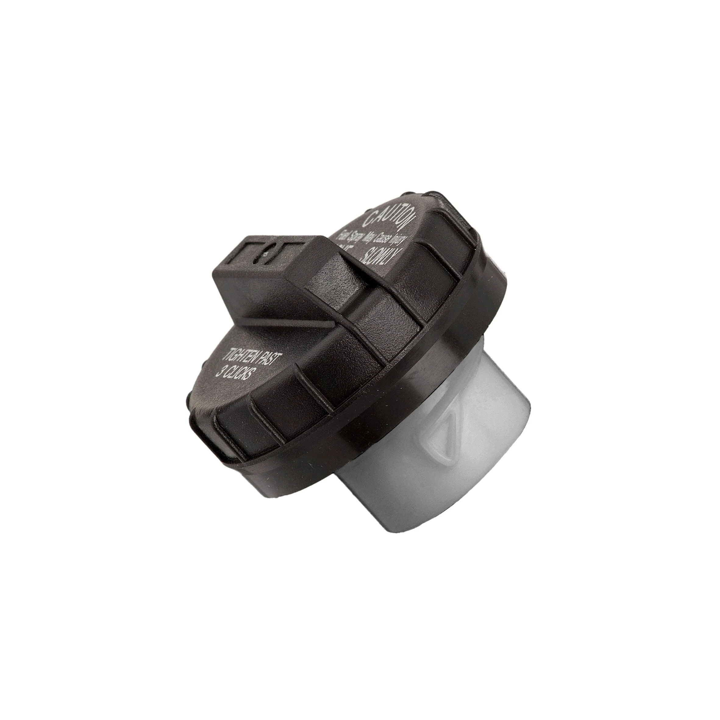 WRANGLER SUV Diesel Non Locking Fuel Cap APR 2007 Onwards