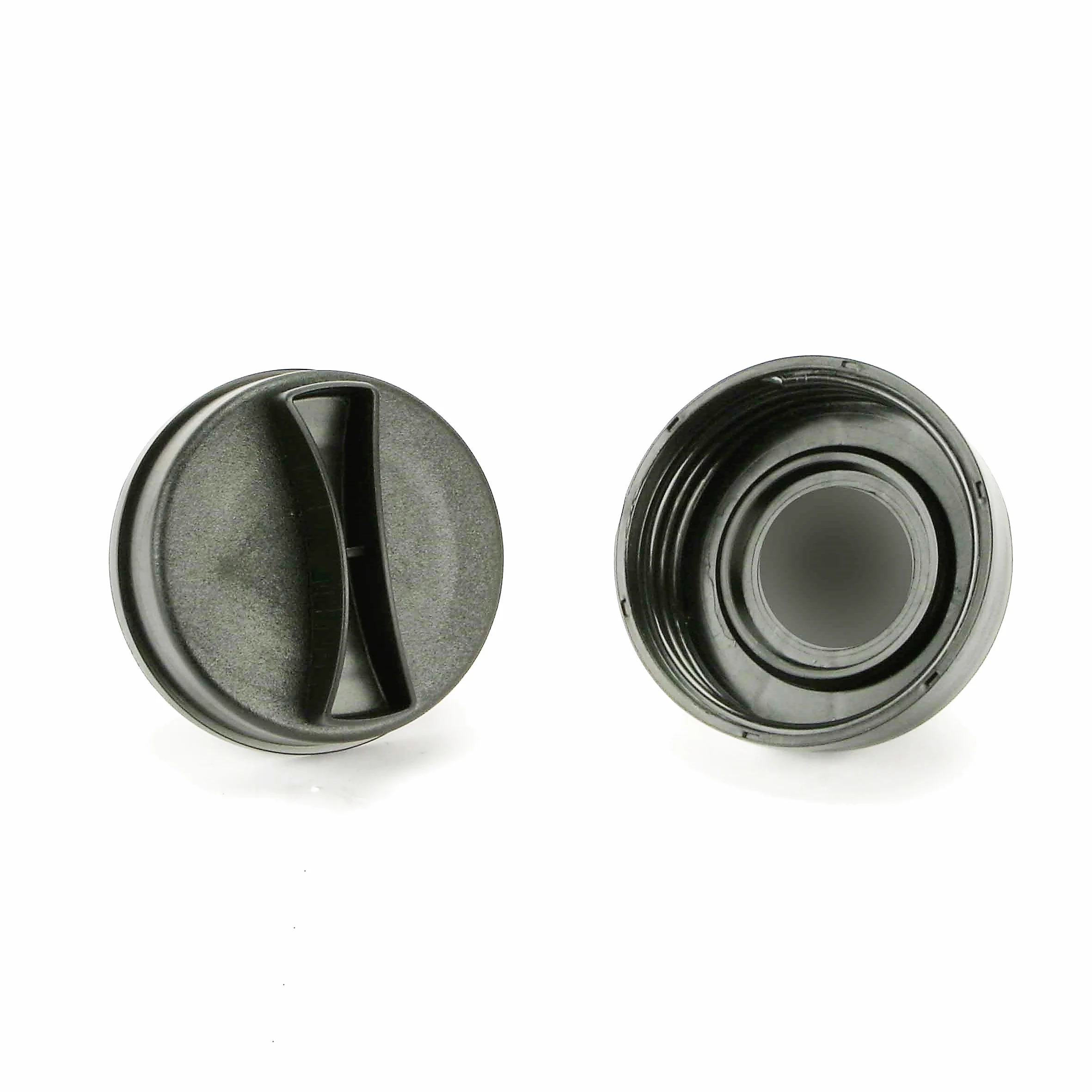 XM Hatchback Petrol Non Locking Fuel Cap MAY 1989 to OCT 2000