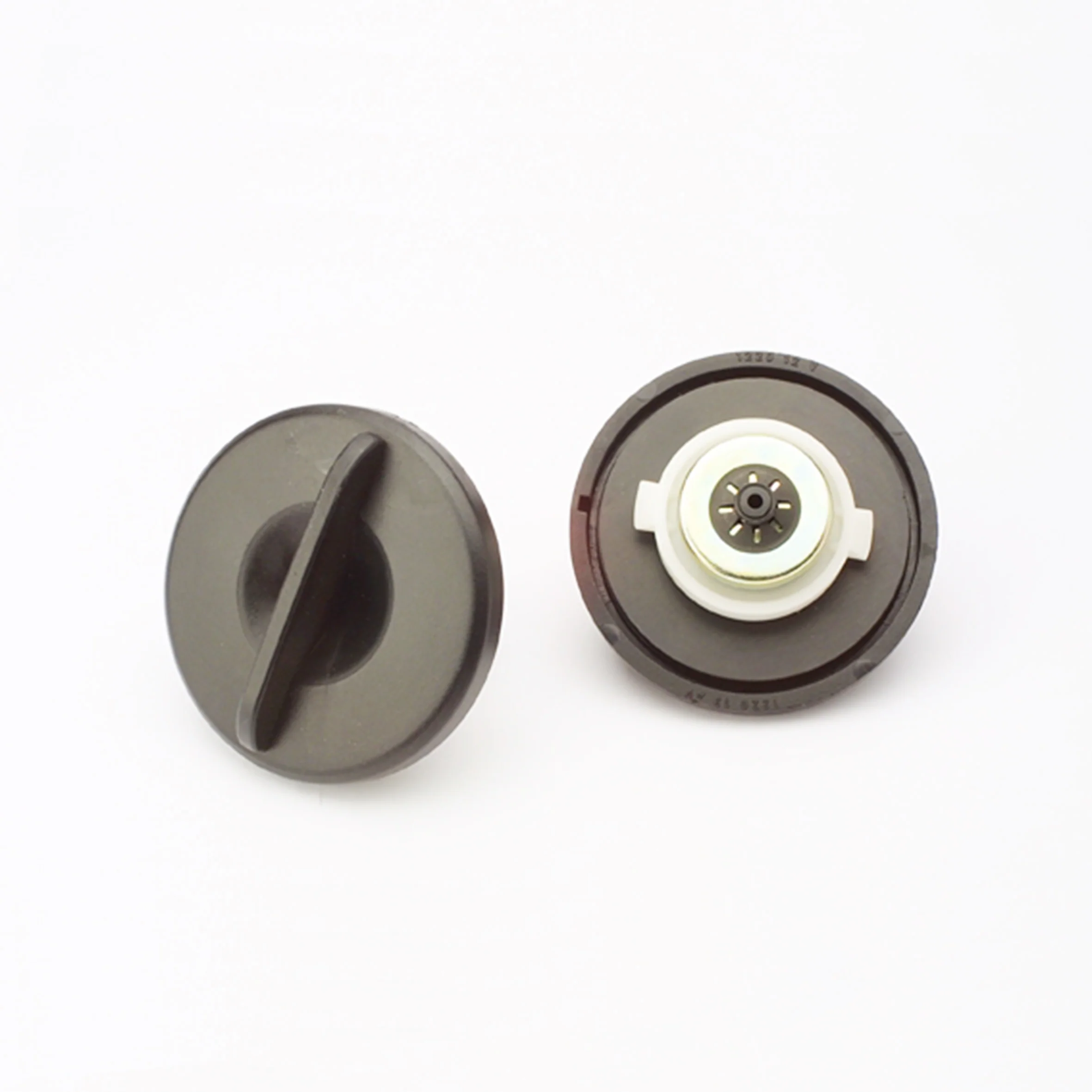 ZX Hatchback Petrol Non Locking Fuel Cap MAR 1991 to OCT 1997